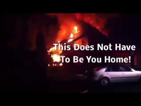 how to vent two dryers