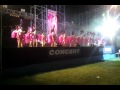 ทีมงานครูเคนแด็นซ์.อ.บ้านไผ่ 11/10/2555 - YouTube