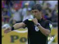QUITO 3 LIGA 2 MAYO 2008 QUITO 3 LIGA 2 MAYO 2008