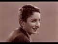 music by charles aznavour
and photographs of my father
location; bursa, turkey in 1930s-60s
