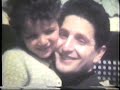 music by charles aznavour
and photographs of my father
location; bursa, turkey in 1930s-60s