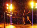 Rancura:... live all\ Rancura:... live all\