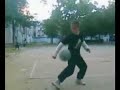 chakir-jongle-.html