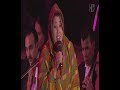 Jean Michel Jarre - Water For Life (Merzouga Morocco) HD