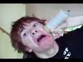 You\