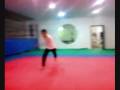 videos de Entrenamiento Capoeira en Total Gym
