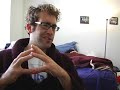 i'm fresh out of bed here to issue the definitive guide to surviving the morning-after hook-up.

website: http://www.hookingupshow.com