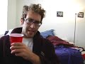 i'm fresh out of bed here to issue the definitive guide to surviving the morning-after hook-up.

website: http://www.hookingupshow.com