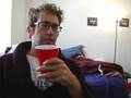 TJ's Vlog - Stride of Pride