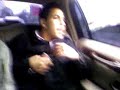 LIMOUSINE HEDONY LIMOUSINE HEDONY