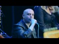 הרדופים ליד החוף בן יפה נולד ( מתוך מופע שרים לזכרם 2016) הרדופים ליד החוף בן יפה נולד ( מתוך מופע שרים לזכרם 2016)