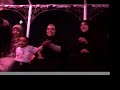 delly-belly-dancing.html