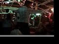 kids oriental/belly dancing in egypt