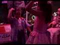 Kids Oriental/belly dancing in Egypt