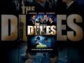 The Dukes