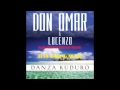 Don Omar & Lucenzo - Danza Kuduro Sagi Abitbul Remix TETA