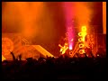 Trivium - The Deceived (Live)