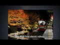 1080p 京都秋景2009 - KYOTO autumn 2009 高山寺
