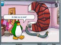Club Penguin Mission 10 (Waddle Squad)Guide