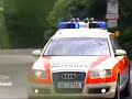 Reportage Rettungsdienst Neuss