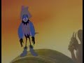 Thumbelina Part 1 Preview