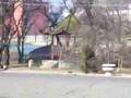 the panorama of Shenyang University of Techn…
