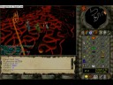 Tzhaar cave Ownage