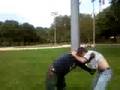 judo vs wrestling1