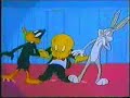 mel-blanc-returns-part-2-sneak-peek.html