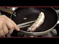 Saperi&Sapori - Lombo di coniglio alle erbe