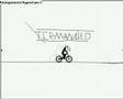 Free Rider 2 rail rider track