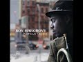 roy hargrove: nothing serious track 5 roy hargrove: nothing serious track 5