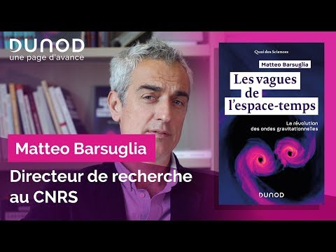 Image de prévisualisation YouTube