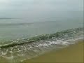 Il Mare