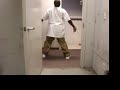 poppin martymcflie poppin martymcflie