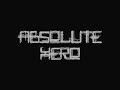 Absolute Xero - 3rd Album