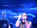 Pearl Jam - FESTIVAL OEIRAS ALIVE 07 - 3/8