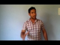 Gill ranjodh newzealand singing in favor off bhai balwant singh ji, US and NZ Sikhs come out in protest against Rajoana verdict. Lets share this video and show our strength to whole World. Latest song 2012