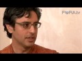 America's Good / Evil Mentality - Reza Aslan
