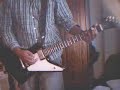 Playing Playing