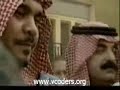 Whois Rafiq Hariri (vCoders.Org)