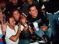 MOTO CLUB CABALLOS DE ACERO - IRON HORSES MOTO CLUB CABALLOS DE ACERO - IRON HORSES
