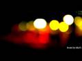 videos de ill reverb (fl studio 8 beat)