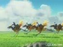 Final fantasy III E3 trailer Final fantasy III E3 trailer