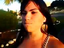 Ism� e eu  :)