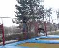 Double-Front-Flip-an