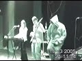 Le illjah Legalizacja Live