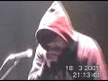 Le illjah Legalizacja Live