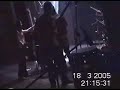 Le illjah Legalizacja Live