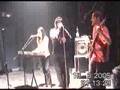 Le illjah Legalizacja Live